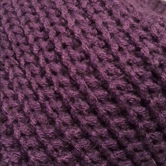 Scarf - Picture 4 of 4